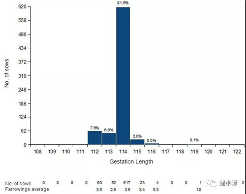 中国电子游艺网站下载安装
