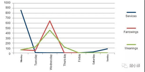 中国电子游艺网站下载安装
