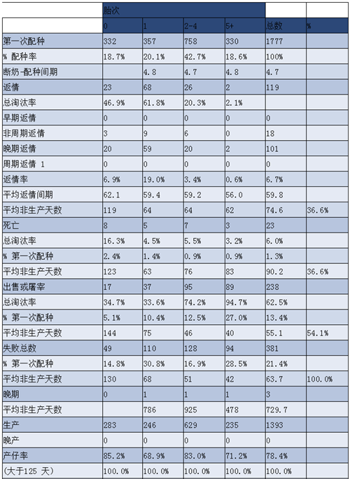 中国电子游艺网站下载安装
