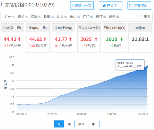 中国电子游艺网站下载安装