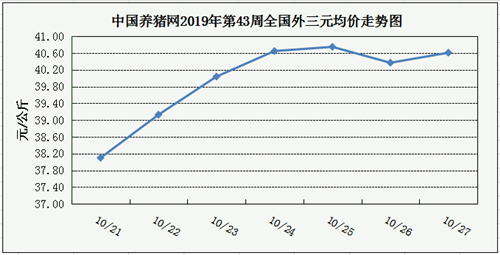 中国电子游艺网站下载安装