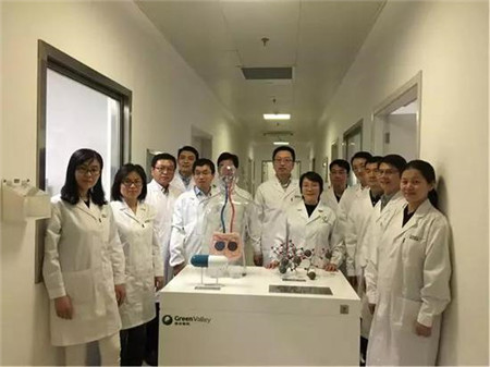 中国电子游艺网站下载安装