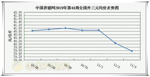 中国电子游艺网站下载安装
