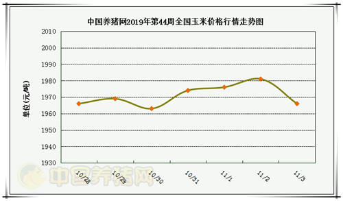 中国电子游艺网站下载安装