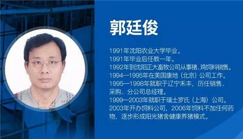 中国电子游艺网站下载安装