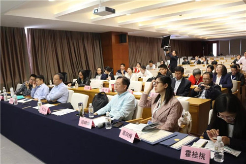 中国电子游艺网站下载安装