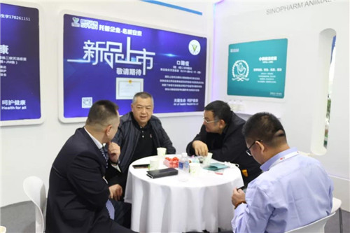 中国电子游艺网站下载安装