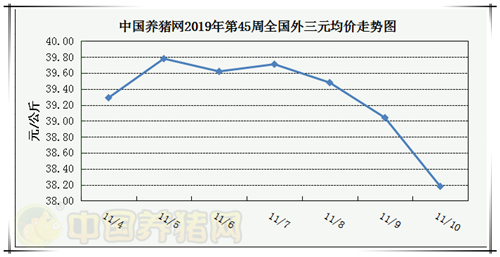 中国电子游艺网站下载安装