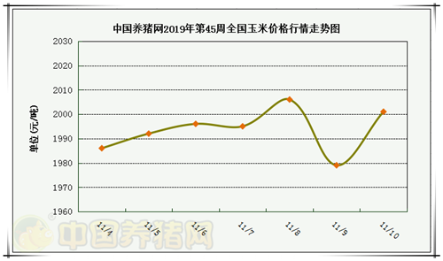 中国电子游艺网站下载安装