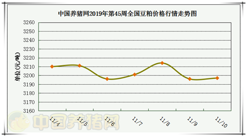 中国电子游艺网站下载安装