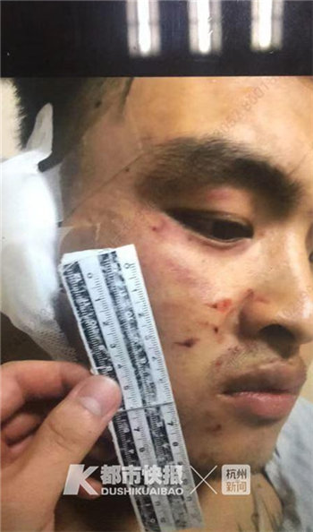 中国电子游艺网站下载安装
