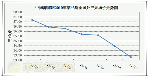 中国电子游艺网站下载安装
