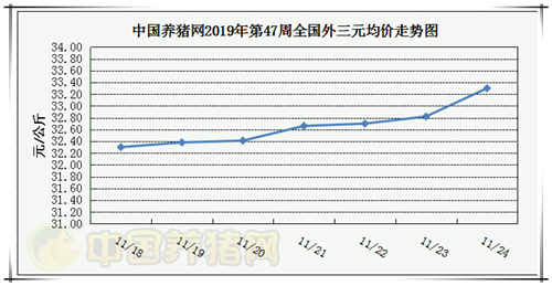 中国电子游艺网站下载安装