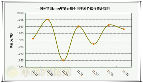 中国电子游艺网站下载安装