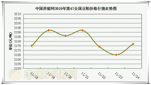 中国电子游艺网站下载安装