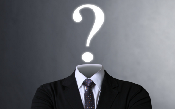 猪价16元，肉价却26元？某电子游艺网站拔牙失败……