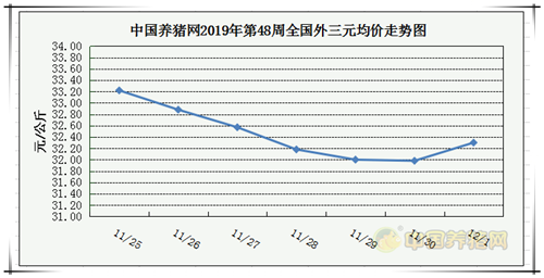 中国电子游艺网站下载安装