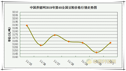 中国电子游艺网站下载安装
