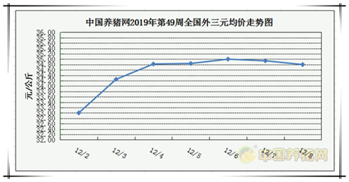中国电子游艺网站下载安装