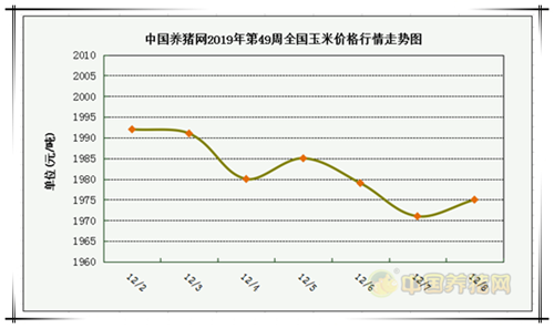 中国电子游艺网站下载安装