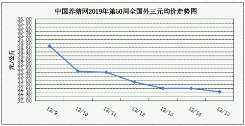 中国电子游艺网站下载安装
