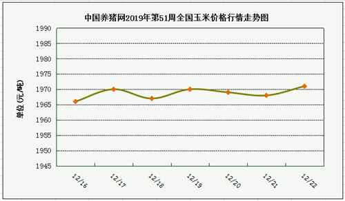 中国电子游艺网站下载安装