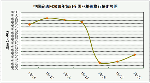中国电子游艺网站下载安装