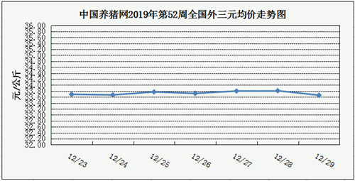 中国电子游艺网站下载安装