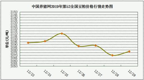 中国电子游艺网站下载安装