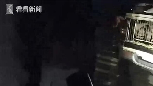 微信图片_20191230150812