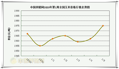 中国电子游艺网站下载安装