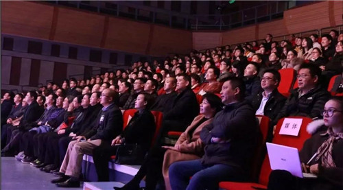 中国电子游艺网站下载安装