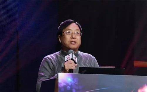 中国电子游艺网站下载安装