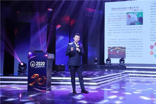 中国电子游艺网站下载安装