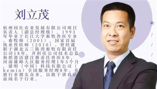 中国电子游艺网站下载安装