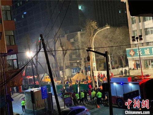 中国电子游艺网站下载安装