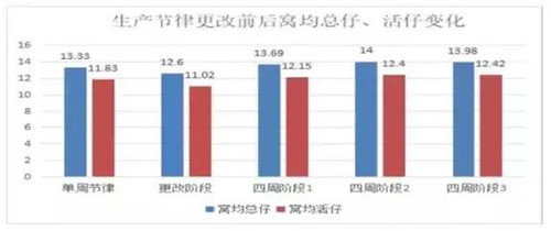 中国电子游艺网站下载安装
