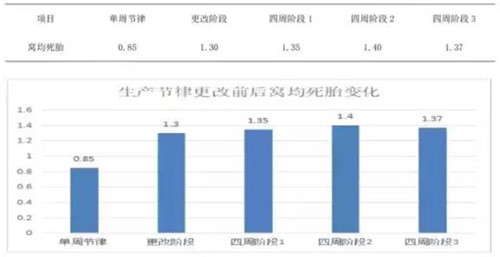 中国电子游艺网站下载安装
