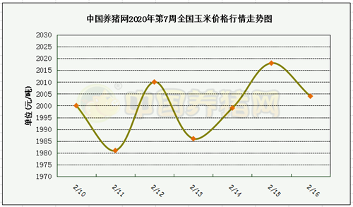 中国电子游艺网站下载安装
