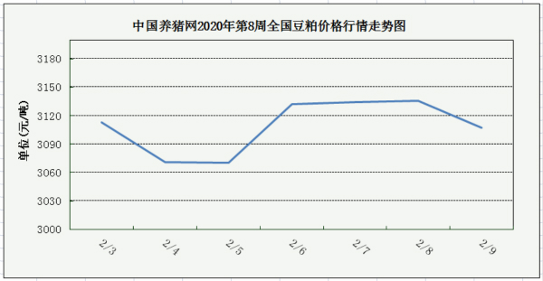 中国电子游艺网站下载安装