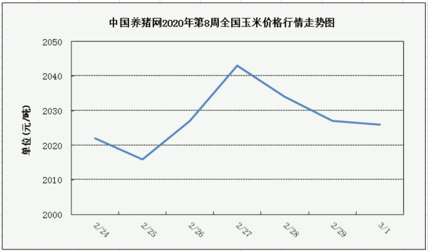 中国电子游艺网站下载安装
