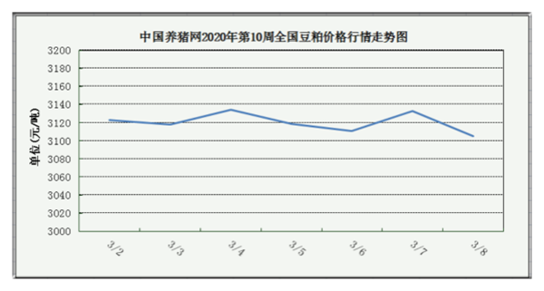 中国电子游艺网站下载安装