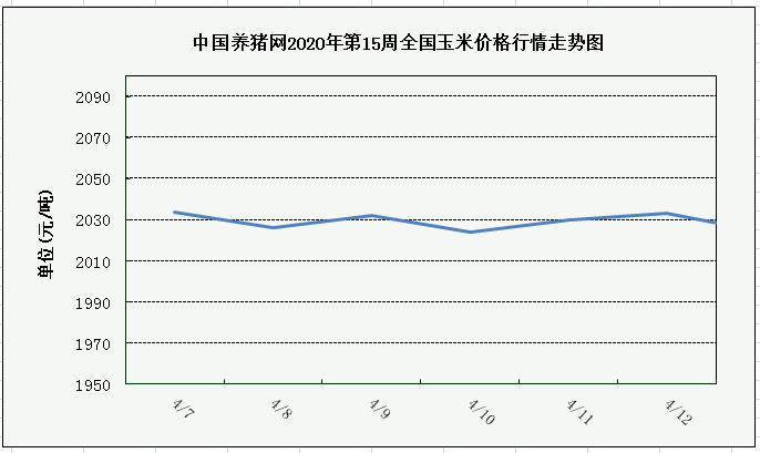 中国电子游艺网站下载安装