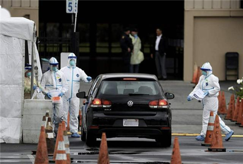 这个时候，还有4万吨美国电子游艺平台
要来！？