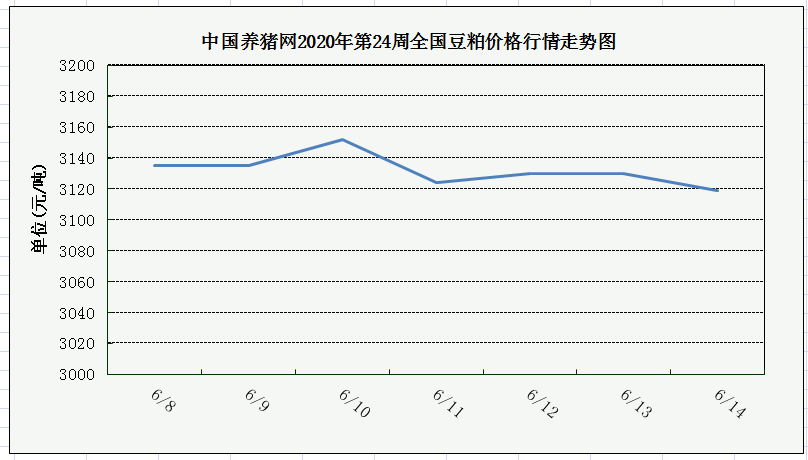 中国电子游艺网站下载安装