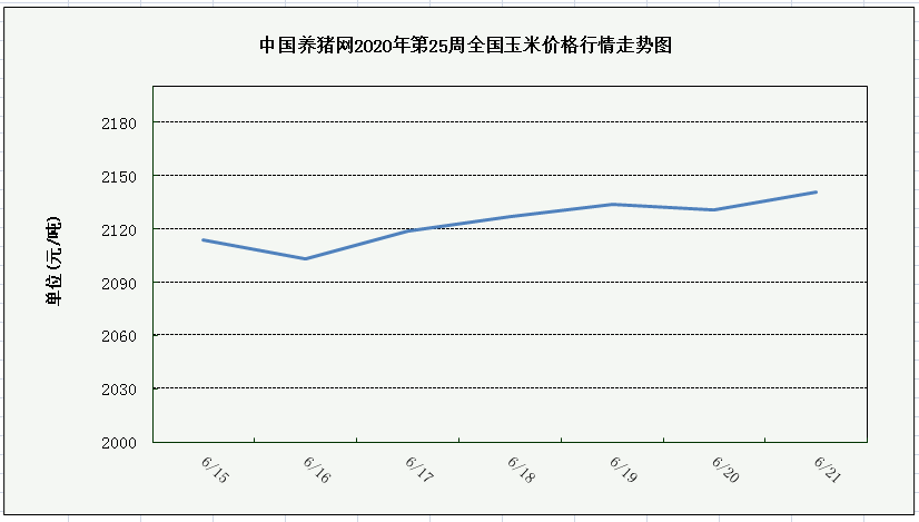 中国电子游艺网站下载安装