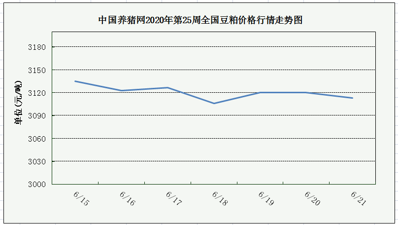中国电子游艺网站下载安装