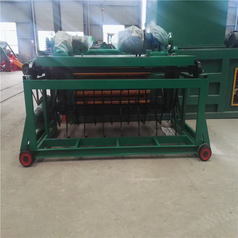 养电子游艺网站
猪粪脱水机养殖场猪粪尿怎么处理才环保？猪粪做有机肥需要哪些设备？