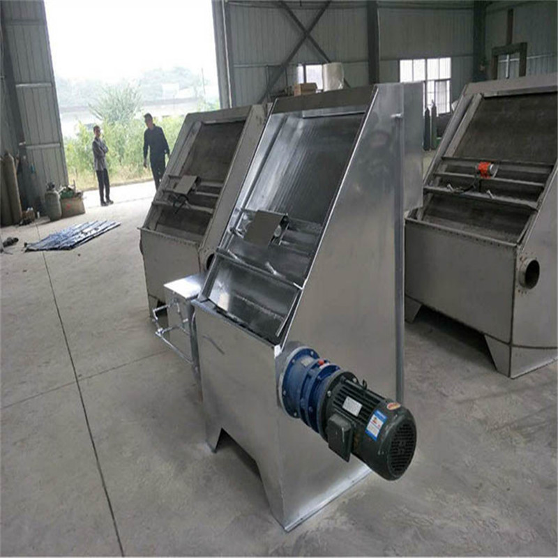 小型养电子游艺网站
有机肥成套设备”建厂规划、建设方案