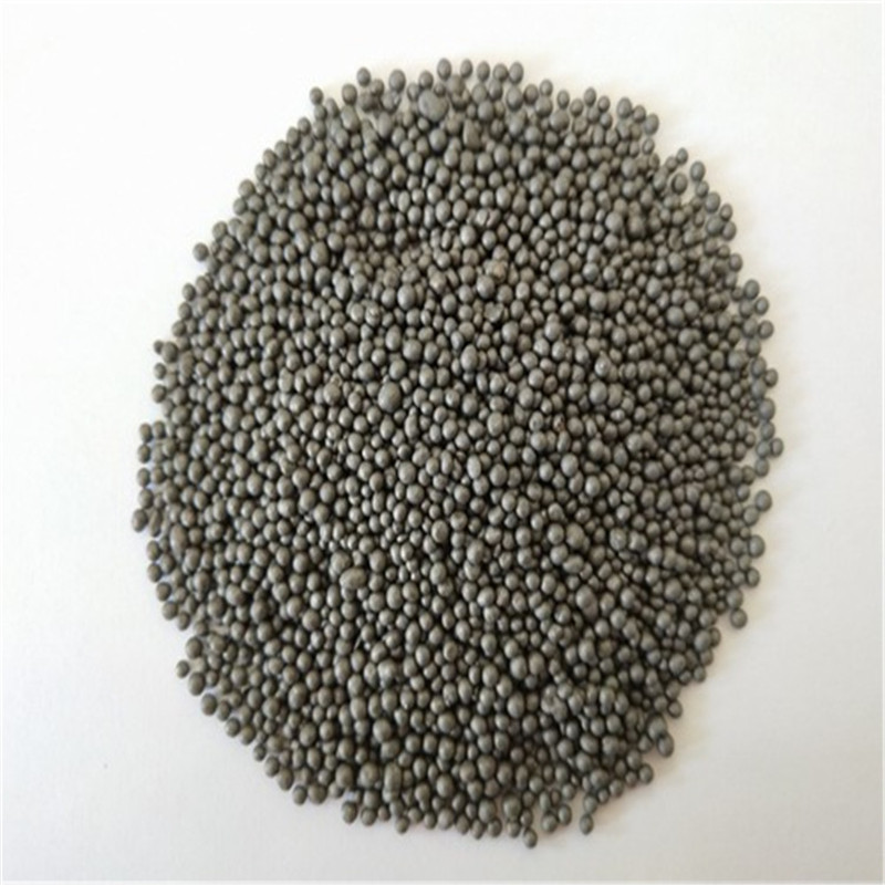 猪粪有机肥颗粒